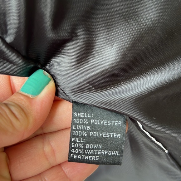 VIA SPIGA COAT - Picture 12 of 16